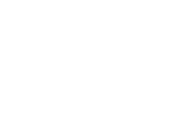 Wyzepets